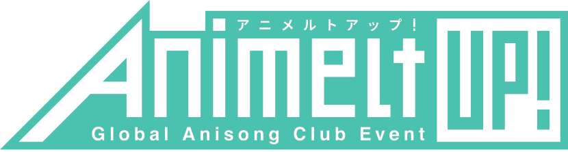 AnimeltUP! Global Anisong Club Event